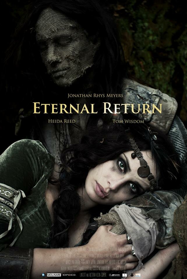 Eternal Return (2013)