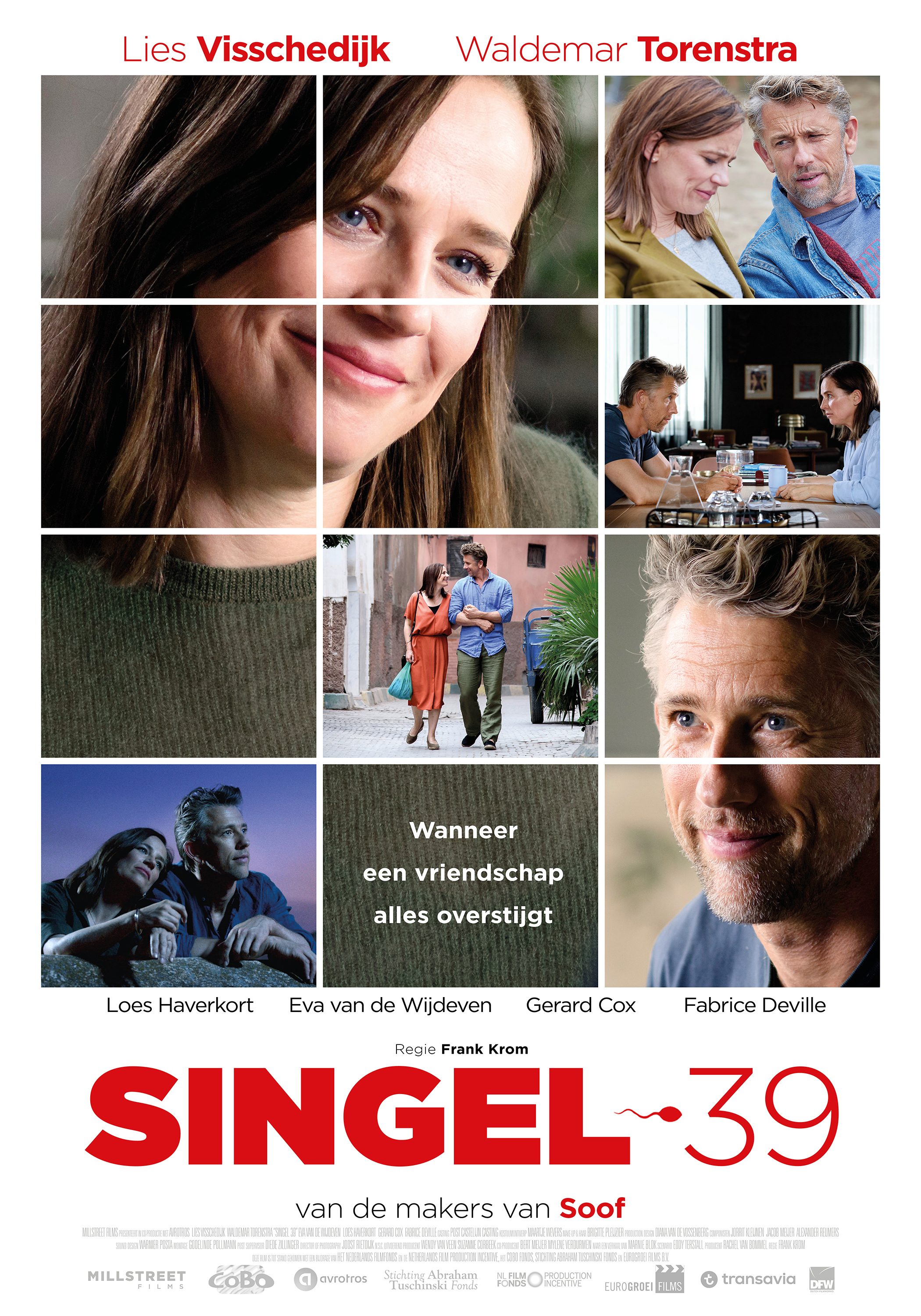 Singel 39 (2019)