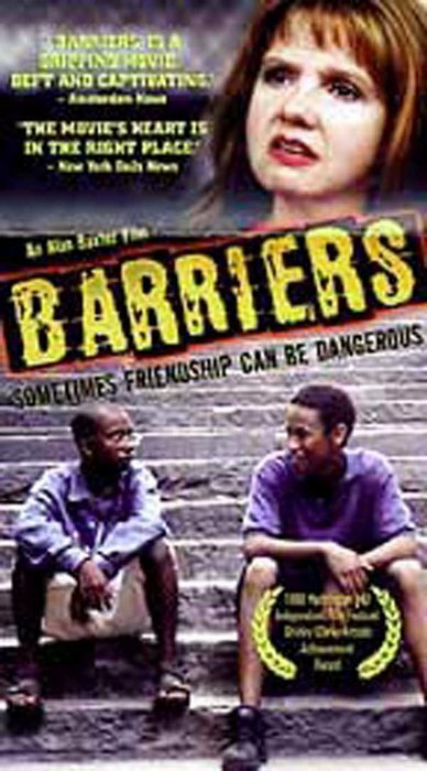 Barriers (1998)