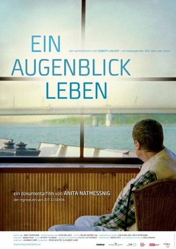 Ein Augenblick Leben (2014)