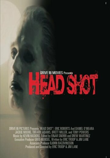 Head Shot (2014)