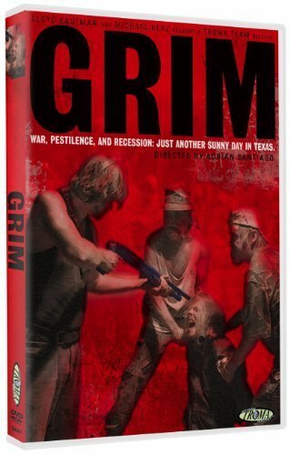 Grim (2010)