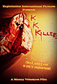 KKKillers (2018)