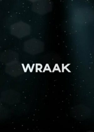 Wraak (2013)