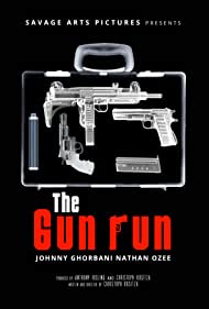 The Gun Run