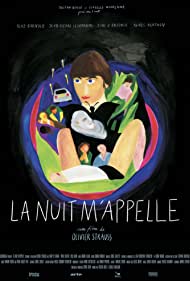 La nuit m'appelle (2019)